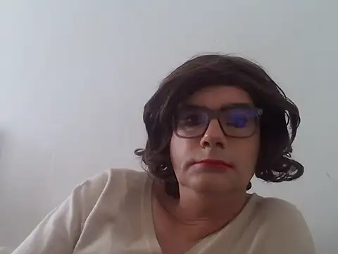 Nady79xxx online show from December 17, 2025, 10:54 am