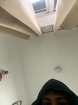 Snapshot of Banandgdjrb chatting on November 17, 2025, 4:13 pm Banandgdjrb online show from November 17, 2025, 4:13 pm