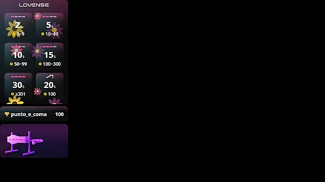 Snapshot of Obsessions_of_lua chatting on September 9, 2025, 4:12 am Obsessions of lua online show from September 9, 2025, 4:12 am