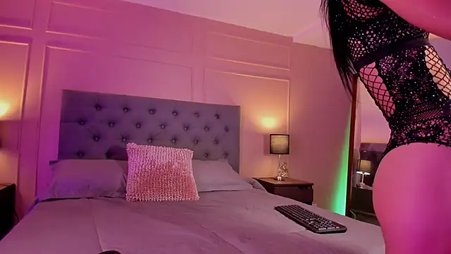 Snapshot of ALICESANDOVAL chatting on September 25, 2025, 11:58 am ALICESANDOVAL online show from September 25, 2025, 11:58 am