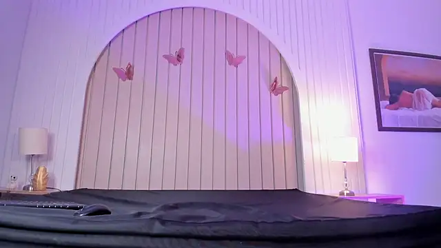 Snapshot of ALICESANDOVAL chatting on October 26, 2025, 11:38 am ALICESANDOVAL online show from October 26, 2025, 11:38 am