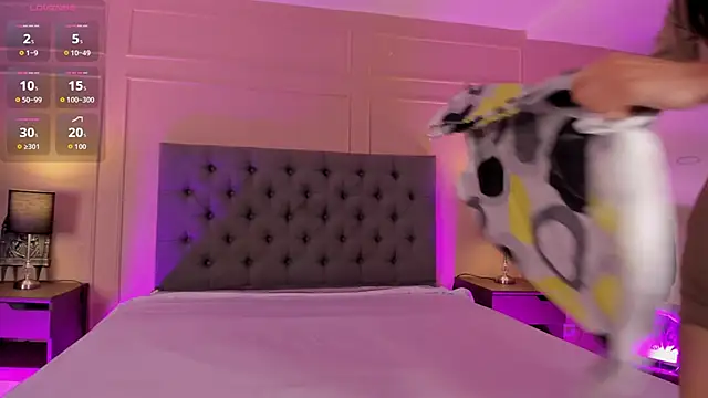 Snapshot of ALICESANDOVAL chatting on November 22, 2025, 11:31 am ALICESANDOVAL online show from November 22, 2025, 11:31 am