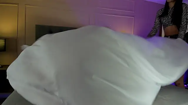 Snapshot of ALICESANDOVAL chatting on November 27, 2025, 11:23 am ALICESANDOVAL online show from November 27, 2025, 11:23 am