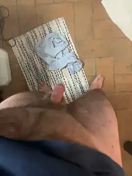 Snapshot of lululul123 chatting on November 28, 2025, 11:29 pm lululul123 online show from November 28, 2025, 11:29 pm