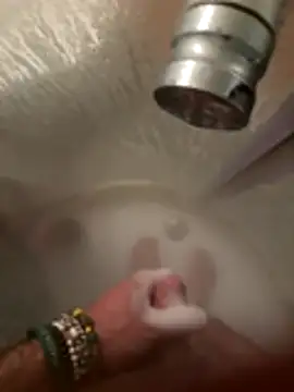 Snapshot of lululul123 chatting on December 3, 2025, 3:14 am lululul123 online show from December 3, 2025, 3:14 am