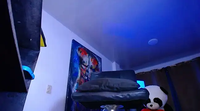 oodirty hellen online show from March 5, 2025, 3:18 am