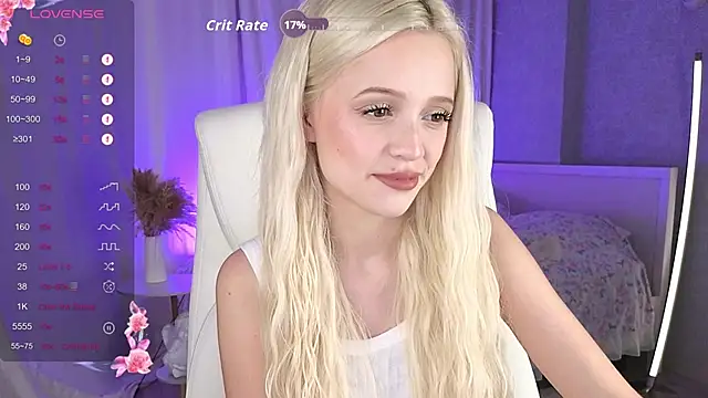 I am joss online show from September 14, 2025, 7:02 pm