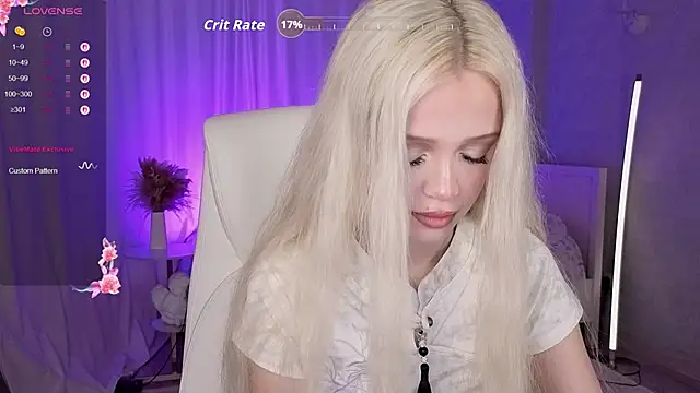 I am joss online show from November 12, 2025, 10:09 pm