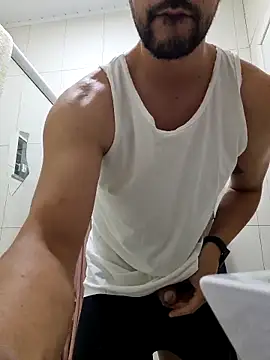 dancaEstrip online show from December 2, 2025, 3:34 am