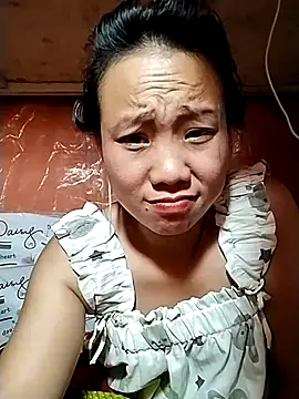 Snapshot of liu-liusexy chatting on September 29, 2025, 5:29 pm liu-liusexy online show from September 29, 2025, 5:29 pm