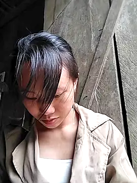 Snapshot of liu-liusexy chatting on October 2, 2025, 4:41 am liu-liusexy online show from October 2, 2025, 4:41 am
