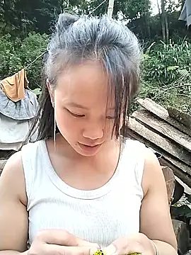 Snapshot of liu-liusexy chatting on October 10, 2025, 7:40 am liu-liusexy online show from October 10, 2025, 7:40 am