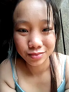 Snapshot of liu-liusexy chatting on October 13, 2025, 2:55 am liu-liusexy online show from October 13, 2025, 2:55 am