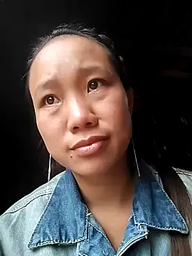 Snapshot of liu-liusexy chatting on October 16, 2025, 1:28 am liu-liusexy online show from October 16, 2025, 1:28 am