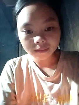 Snapshot of omiu-baby chatting on September 9, 2025, 8:30 pm omiu-baby online show from September 9, 2025, 8:30 pm
