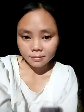Snapshot of omiu-baby chatting on September 13, 2025, 12:38 pm omiu-baby online show from September 13, 2025, 12:38 pm