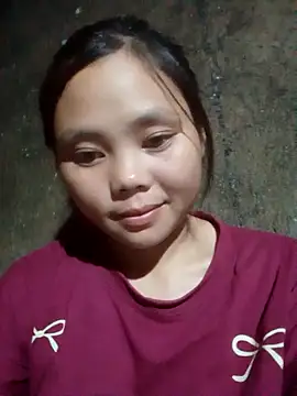 Snapshot of omiu-baby chatting on September 15, 2025, 1:33 pm omiu-baby online show from September 15, 2025, 1:33 pm