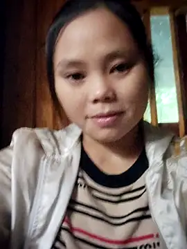 omiu-baby online show from October 26, 2025, 12:27 am