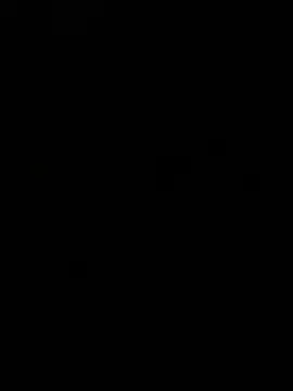 Snapshot of adventuresinsky chatting on October 14, 2025, 7:31 am adventuresinsky online show from October 14, 2025, 7:31 am