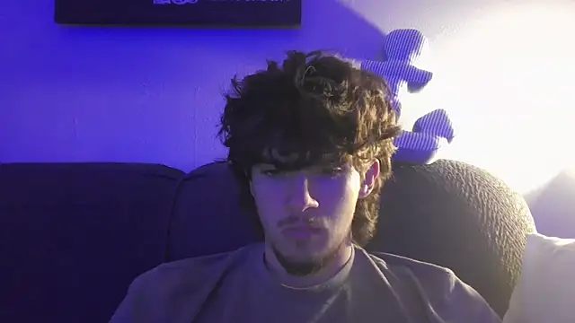 conradical18 online show from October 14, 2025, 2:34 am