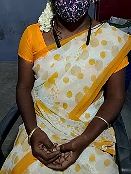 Snapshot of umashreetamil chatting on September 18, 2025, 5:20 am umashreetamil online show from September 18, 2025, 5:20 am