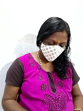 umashreetamil online show from October 26, 2025, 2:56 pm