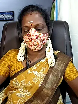 umashreetamil online show from November 20, 2025, 3:12 pm