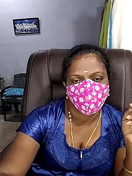 umashreetamil online show from November 30, 2025, 4:11 pm