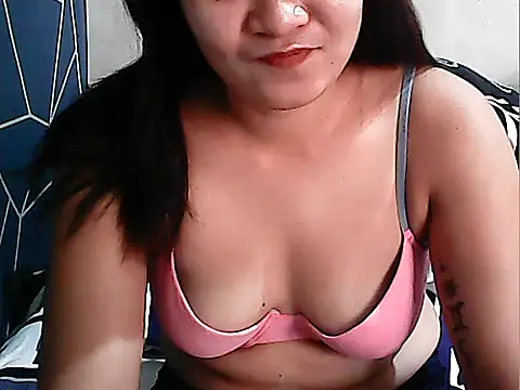 xxkitty27xx online show from September 10, 2025, 2:55 am