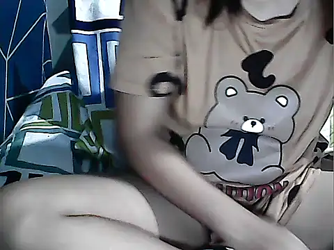 xxkitty27xx online show from September 22, 2025, 10:17 am