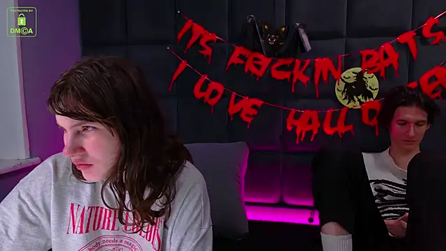 Snapshot of ViviaraNGendy chatting on November 1, 2025, 10:39 am ViviaraNGendy online show from November 1, 2025, 10:39 am