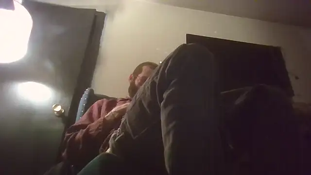 Snapshot of hungspundick1 chatting on November 18, 2025, 11:59 pm hungspundick1 online show from November 18, 2025, 11:59 pm