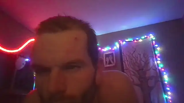 Snapshot of hungspundick1 chatting on December 20, 2025, 8:43 am hungspundick1 online show from December 20, 2025, 8:43 am