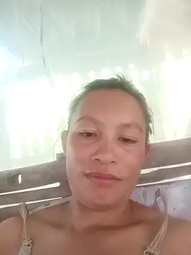 Snapshot of simi-lucy chatting on September 12, 2025, 5:07 am simi-lucy online show from September 12, 2025, 5:07 am