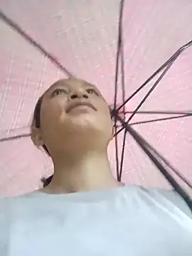 Snapshot of simi-lucy chatting on September 16, 2025, 12:44 am simi-lucy online show from September 16, 2025, 12:44 am