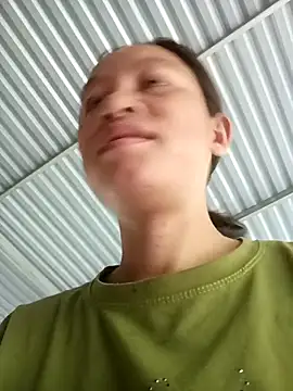 Snapshot of simi-lucy chatting on September 21, 2025, 1:18 am simi-lucy online show from September 21, 2025, 1:18 am