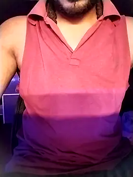 Snapshot of HIIMSINGLEBOY chatting on October 4, 2025, 12:03 pm HIIMSINGLEBOY online show from October 4, 2025, 12:03 pm