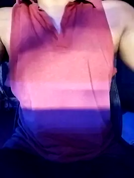 Snapshot of HIIMSINGLEBOY chatting on October 5, 2025, 5:17 am HIIMSINGLEBOY online show from October 5, 2025, 5:17 am