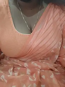 Silk Smitha 27 online show from November 3, 2025, 5:20 am