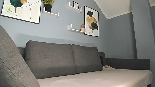 Snapshot of Zeyn_Edwards chatting on September 23, 2025, 4:10 pm Zeyn Edwards online show from September 23, 2025, 4:10 pm