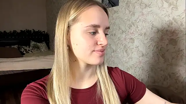 Snapshot of ElisabetLorney chatting on December 5, 2025, 8:12 am ElisabetLorney online show from December 5, 2025, 8:12 am