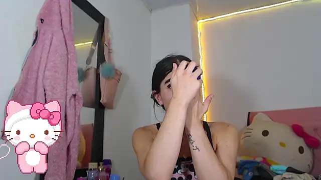 Snapshot of valentinat_fun chatting on September 14, 2025, 11:15 pm valentinat fun online show from September 14, 2025, 11:15 pm