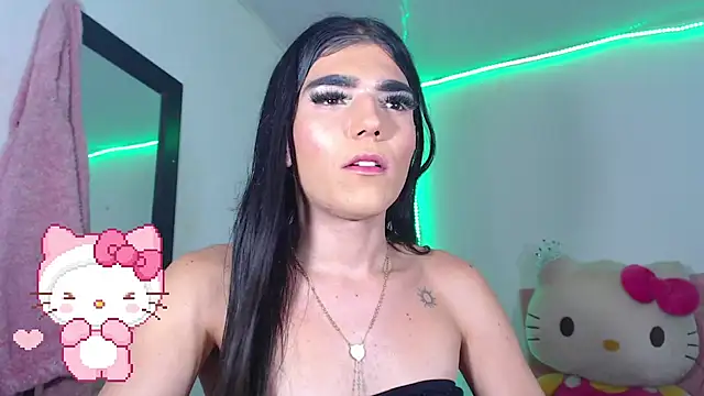 Snapshot of valentinat_fun chatting on September 21, 2025, 5:03 pm valentinat fun online show from September 21, 2025, 5:03 pm