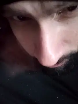 Alejandro92 cali online show from November 9, 2025, 9:13 pm