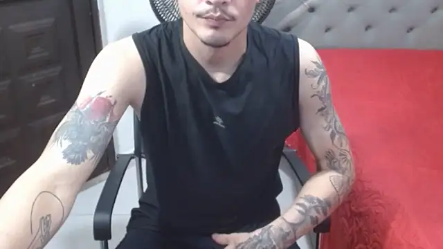 g0lden boss online show from December 16, 2025, 8:47 pm