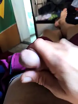 Tijucanodisponivel online show from October 13, 2025, 1:22 pm