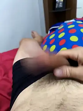 Tijucanodisponivel online show from November 13, 2025, 5:23 pm