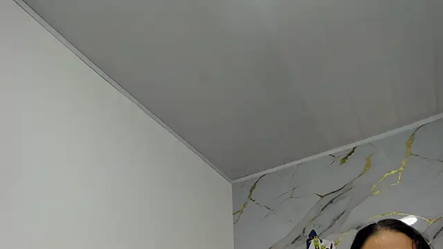 Snapshot of NoelleHartley chatting on October 23, 2025, 11:42 am NoelleHartley online show from October 23, 2025, 11:42 am