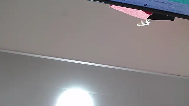 Snapshot of NoelleHartley chatting on November 24, 2025, 1:11 pm NoelleHartley online show from November 24, 2025, 1:11 pm