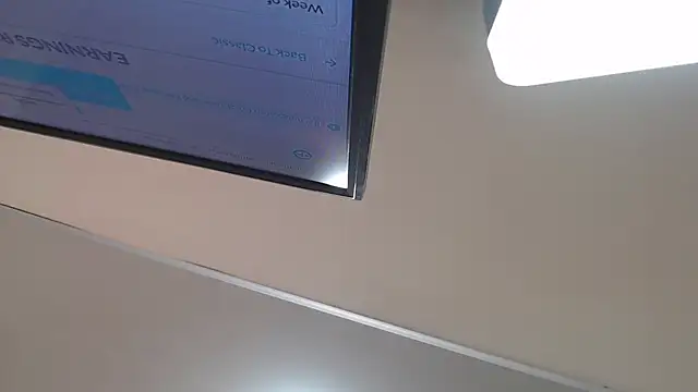 Snapshot of NoelleHartley chatting on December 16, 2025, 12:21 pm NoelleHartley online show from December 16, 2025, 12:21 pm